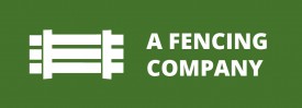 Fencing Glen Niven - Temporary Fencing Suppliers
